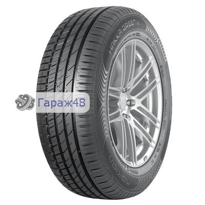 Nokian Tyres (Ikon Tyres ) Hakka Green 2 165/60 R15 77H