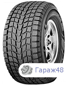 Dunlop Grandtrek Sj6 235/70 R16 105Q